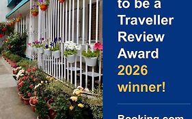 Namaskar Lodge And Homestay- 2026 Traveller Award Winner- Only 18 Mins From Kamakhya Temple